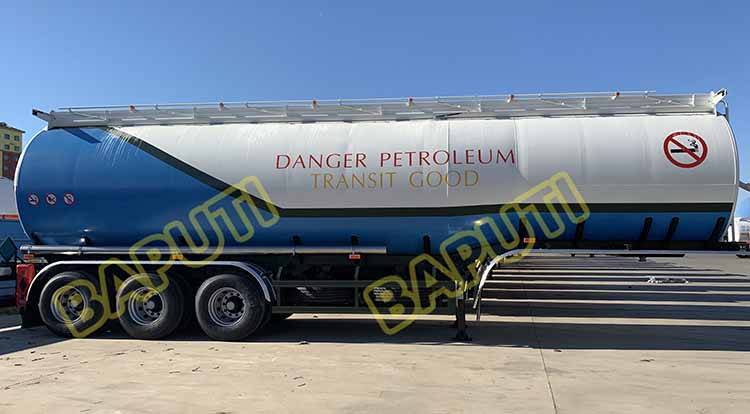 aluminum trailer for sale